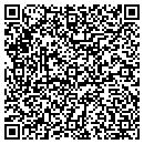 QR code with Cyr's Cleaning Service contacts