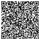 QR code with Top Nails contacts