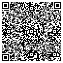 QR code with Corpus Callosum contacts