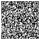 QR code with Country Computers contacts
