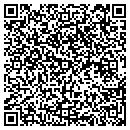 QR code with Larry White contacts