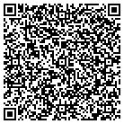 QR code with Erwin-Pearson Mini Storage contacts
