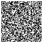 QR code with Daina's Cleaning Service contacts