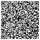 QR code with International Drywall Tools In contacts