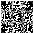 QR code with Cowbell Software contacts