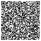 QR code with Schools Financial Credit Union contacts
