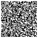 QR code with Brookmar Inc contacts