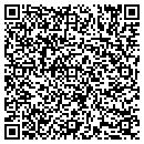 QR code with Davis Doug La At Sw Air Park B contacts