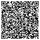 QR code with Johnstons High Tech contacts