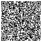 QR code with Rusty's Funsound Entertainment contacts