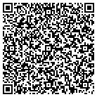 QR code with Capital Aging Resources, LLP contacts
