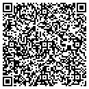 QR code with Lazy Rafter J Cattle contacts