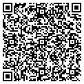 QR code with Taffy contacts