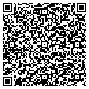 QR code with Total Expressions contacts