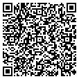 QR code with D C Aviation contacts