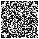 QR code with Finance Department contacts