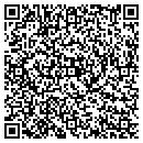 QR code with Total Image contacts