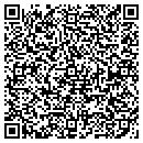 QR code with Cryptical Software contacts