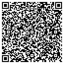 QR code with L J Cattle Co contacts