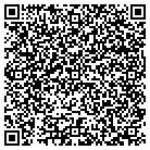 QR code with Cth Technologies Inc contacts
