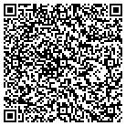 QR code with Daniel J Frawley Sr contacts