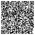 QR code with Conway Motors Inc contacts