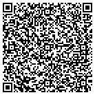 QR code with Cunningham Electronics Corporation contacts