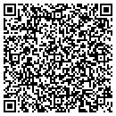 QR code with Jacobs Drywall contacts