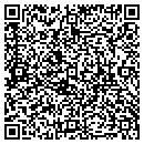 QR code with Cls Group contacts