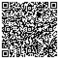 QR code with Custom Database contacts
