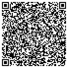 QR code with Dans Property Maintenance contacts