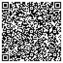 QR code with Loos Cattle Co contacts