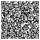 QR code with Dsu Aviation LLC contacts