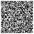 QR code with Touch Of Bliss Medispa LLC contacts