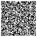 QR code with Custom Data Solutions contacts