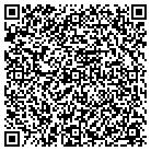 QR code with Dan's Property Maintenance contacts