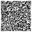 QR code with Touch of Class contacts