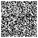 QR code with Core Principals LLC contacts