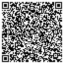 QR code with Weber's Gutter Service contacts