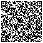 QR code with Dave S Office Maintenence contacts