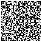 QR code with Eclipse Heliport (7wa1) contacts