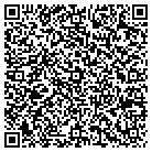 QR code with Corley's Used Cars & Auto Service contacts