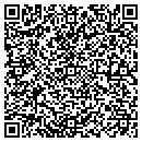 QR code with James Dry Wall contacts