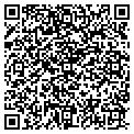 QR code with Lyle Pohlmeier contacts