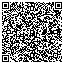 QR code with Cws Software LLC contacts
