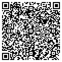 QR code with Werner Renovations contacts