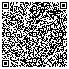 QR code with Robert F Kennedy Farm Workers contacts