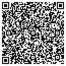 QR code with M And C Cattle Company contacts