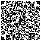 QR code with Essential Flight Support contacts