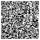 QR code with Cyberflex Software Inc contacts
